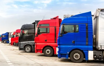 Ankara Elmadağ Ambar Nakliyat