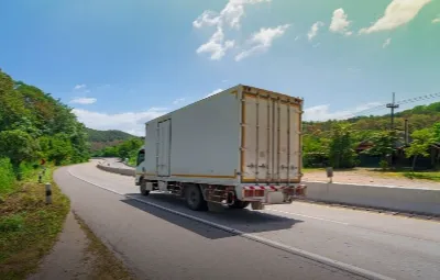 Ankara ile Elmadağ Arası Bulaşık Makinesi Taşıma