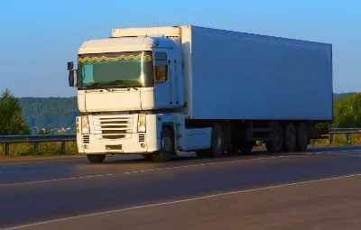 Ankara ile Elmadağ Arası Öğrenci Eşyası Taşıma